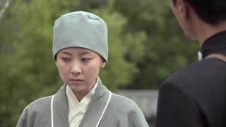 玉魂第31集预告