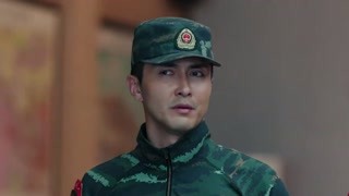 兩隊互相攻擊 戰況激烈
