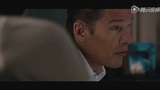 《人类清除计划》片段之Why Don't You Guys Do It