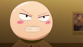 禿子被挑唆獨(dú)立 大罵鷹醬