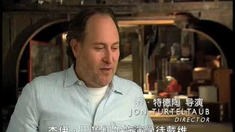 魔法师的学徒 中文制作特辑之科学与魔法