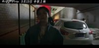 关于我妈的一切(定档预告 徐帆张婧仪演绎真实“中式母女”)