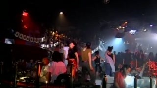 阐释爱情的最高目标