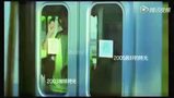 《乘着光影旅行－李屏宾的摄影人生》预告片