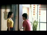 瞧這兩家子全集搶先看-第27集-02