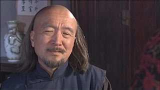 喜来乐感叹人生，赛西施嘲笑，也不知谁当初背着胡氏跑去食为天