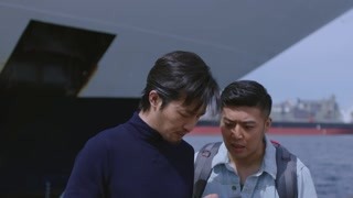 《花漾天?！防诐傻呐劢z們紛紛脫粉 一切都是妙可搞的鬼