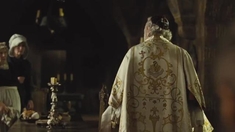 悲惨世界 片段之The Bishop