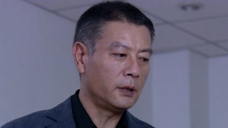 三代人的幸福生活