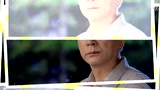 預告片_18