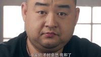 边打牌边唱戏，实力演绎什么叫麻将的逗比玩法