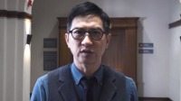《催眠·裁決》“陪審團”特輯曝光，張家輝以一敵六操控審判極限營救