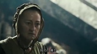 四個(gè)小孩企圖將一個(gè)嬰兒悶死,簡(jiǎn)直刷新了我對(duì)人性的認(rèn)知