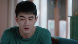 夏淺哲寧為婚禮做準(zhǔn)備
