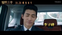 嚇cry！一言不合就抹脖子！