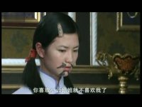 天涯赤子心第29集抢先看02