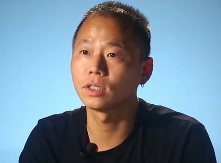 《姜子牙》三维制作特辑 高难度镜头崩坏电脑1000+次