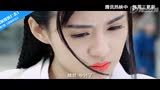 预告片_05