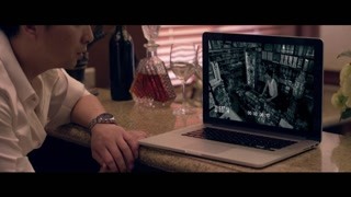 老婆在外抢劫 毁我名声