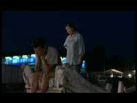 守望的天空第27集搶先看02