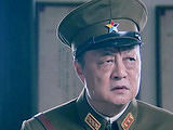 獨立縱隊 第9集預告