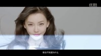 富二代追梦爱上灰姑娘的故事
