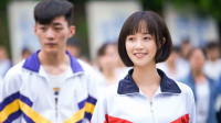 2018年感动我们的青春爱情片, 总能从中找到共鸣, 让你重拾去爱的信心