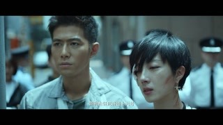 《巨額來(lái)電》年度催淚片段！桂綸鎂演技炸裂！