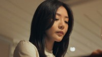 季播电影《北京女子图鉴》第一季系列预告片，追寻梦想勇敢向前
