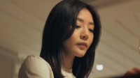 季播電影《北京女子圖鑒》第一季系列預告片，追尋夢想勇敢向前