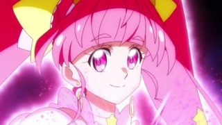 让想象像星星那样绽放无数的光芒  来得更加无敌闪亮哦