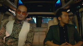 余飛全國假唱巡回演唱最后一站 回到伊澤家背門思過