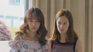 《校花4》楚梦瑶维护林逸