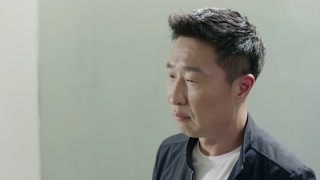 林永健蒋欣携手闯职场