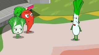 揭穿大祭司的阴谋