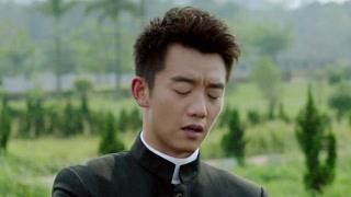 每個季度哭一次？ 白百何上演年度哭戲