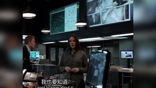 黑名單 第三季 第13集精彩片段1527046079066