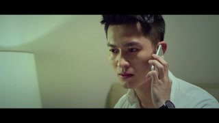 烧脑刑侦