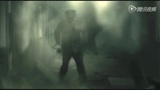 笑過2012 預告片