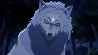 狼型iphone8高级通讯技术