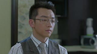 好久不見：賀言白雪徹底離婚