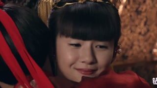 娶個(gè)狐女洞房時(shí)是怎樣的體驗(yàn)
