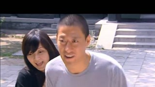 跌宕悬疑的情感纠葛