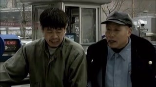 老李向老板求情！没想到老罗这下丢了工作！