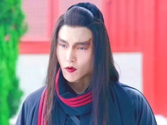 畫心師第12集預告片