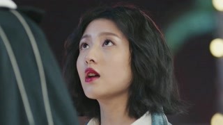 一路向暖第7集预告：牵手而邀吻 你还记得我吗