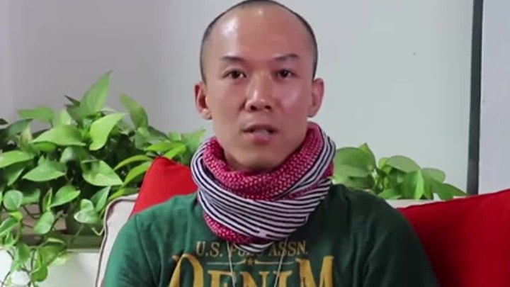 萌宠入殓师 花絮 (中文字幕)
