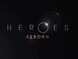 《英雄：再生》 前瞻预告片