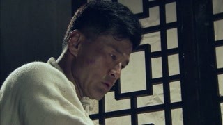 鑄就熱血軍魂