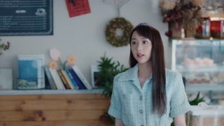 寧萌邀請之雋參加宴會(huì)